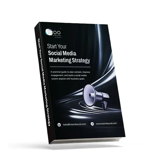Start-Your-Social-Media-Marketing-Strategy-book