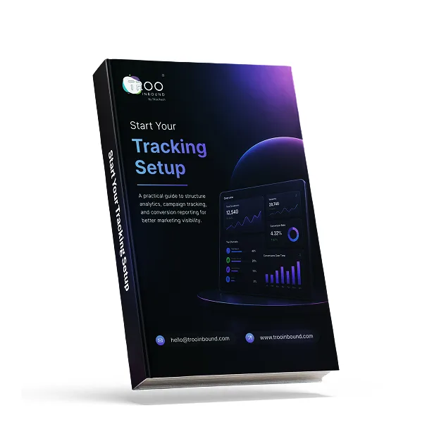 Start-Your-Tracking-Setup-book
