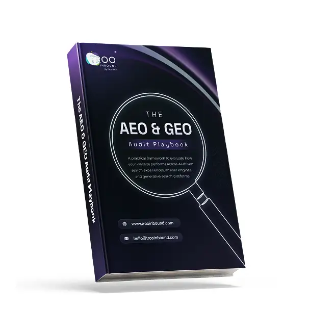 TheAEO&GEO-Audit-Playbook-book-new