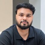 Aman Bhati