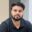 Aman Bhati