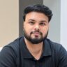 Picture of Aman Bhati