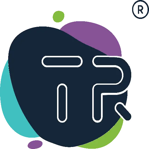 Troo image