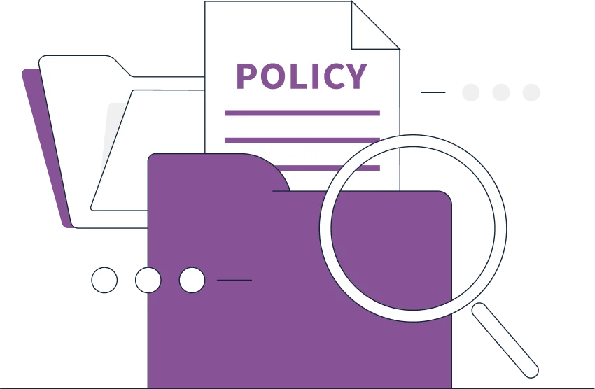 privacy-policy-img