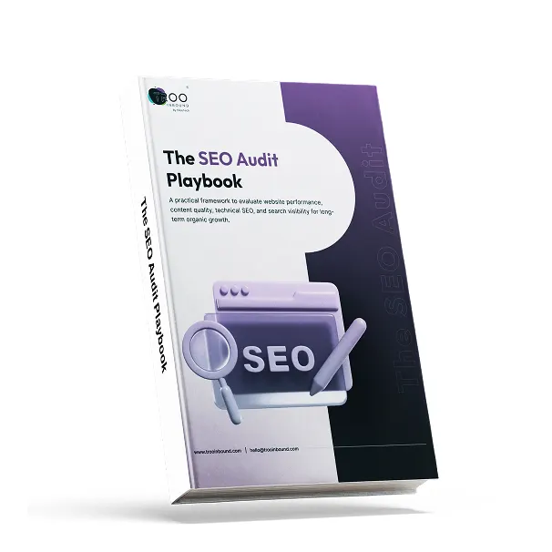seo-book-new