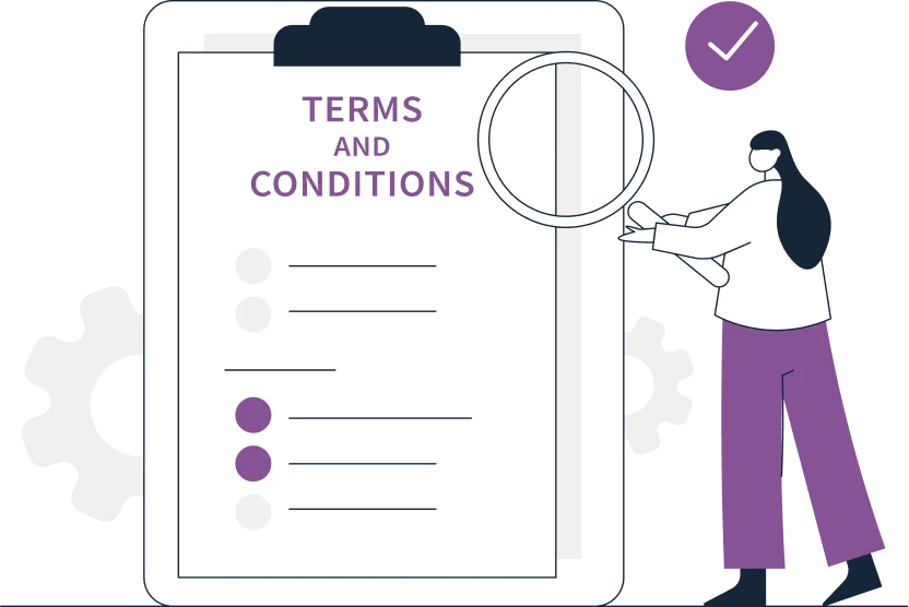 terms & conditions-img